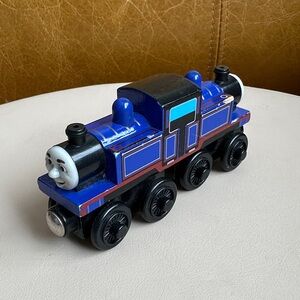 Mighty Mac - Thomas & Friends
